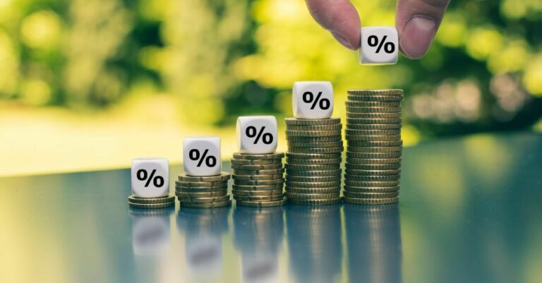 Lire la suite à propos de l’article Artisans et entreprises du BTP : comment s’adapter à la hausse des prix des matériaux ?