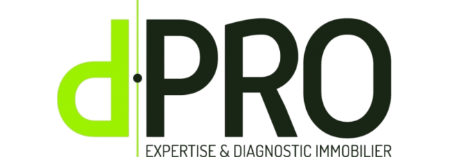 Logo DPRO