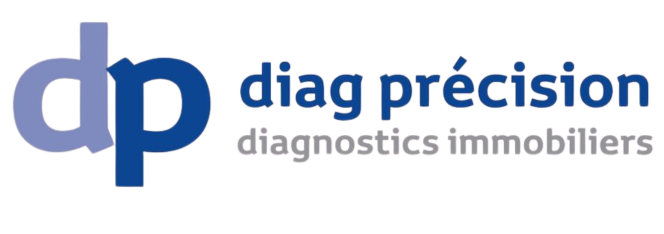 Logo Diag Précision