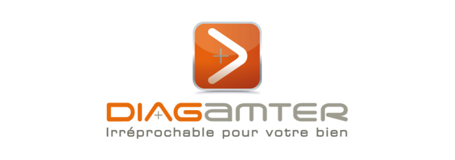 Logo Diagamter