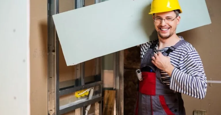 Lire la suite à propos de l’article Comment choisir son statut juridique d’artisan du BTP ? Votre guide pratique