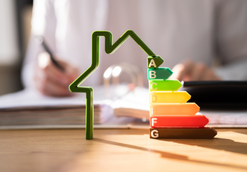 Logiciel BatiChiffrage adapté aux diagnostiqueurs immobiliers Solution BatiChiffrage pour estimer les travaux à la suite de diagnostics immobiliers