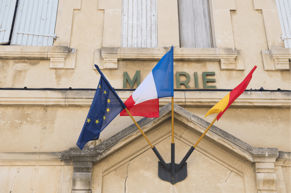 Logiciel BTP pour les besoins en devis et estimations dans les marchés publics