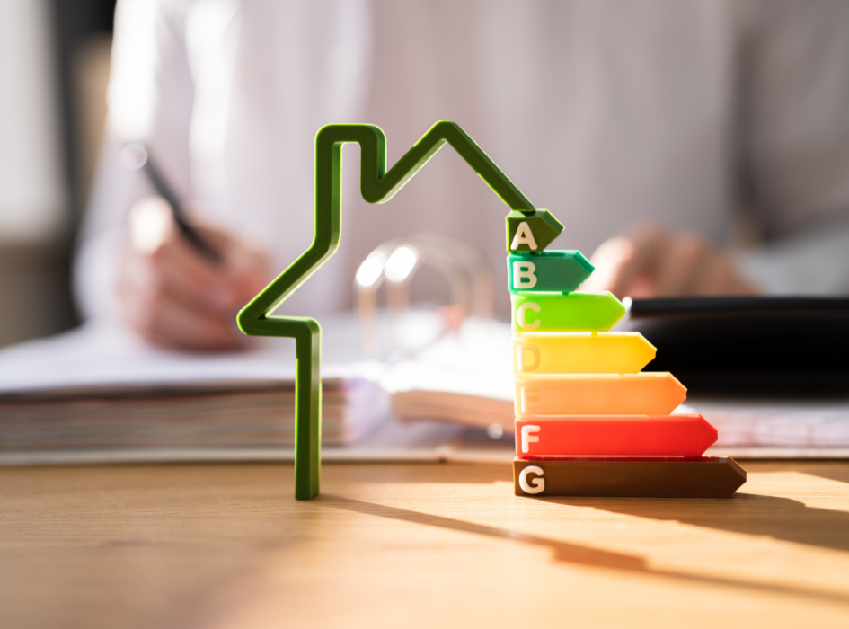 Solution BatiChiffrage pour estimer les travaux à la suite de diagnostics immobiliers