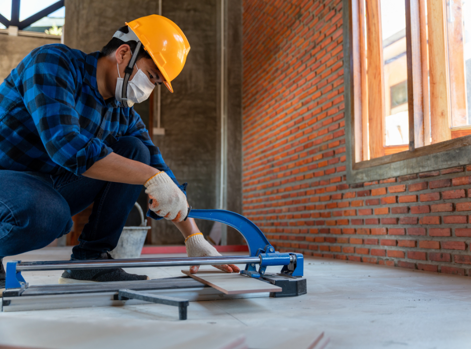 BatiChiffrage pour artisans et entreprises du bâtiment : création de devis et factures