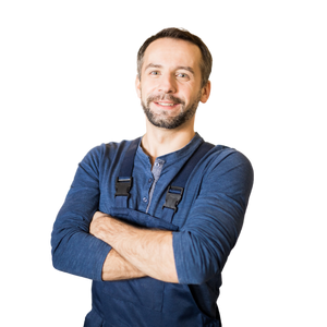 Avis d’utilisateurs professionnels satisfaits du logiciel BatiChiffrage