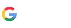avis client batichiffrage