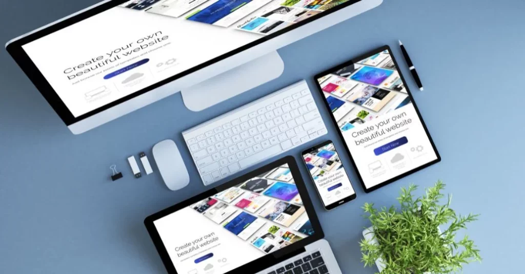 Artisan du bâtiment : les outils numériques pour booster son activité